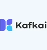 KafKai