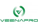 VeenaPro