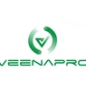 VeenaPro