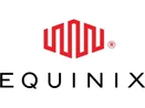Equinix Business Cloud (EBC)