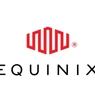 Equinix Business Cloud (EBC) Equinix Business Cloud (EBC)