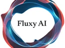 Fluxy AI Fluxy AI