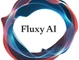 Fluxy AI