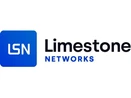 Limestone Networks