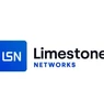 Limestone Networks Limestone Networks