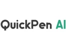 QuickPen AI QuickPen AI