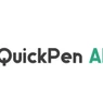 QuickPen AI