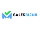 SalesBlink SalesBlink