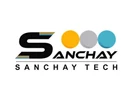 Sanchay ERP Sanchay ERP