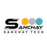 Sanchay ERP