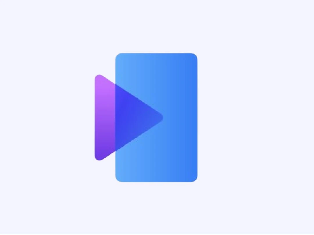 productimage
