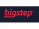 Bigstep