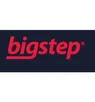 Bigstep Bigstep