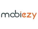 Mobiezy Mobiezy