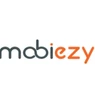 Mobiezy
