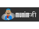 Munimjee Munimjee