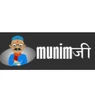 Munimjee