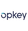 OpKey