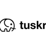 Tuskr Tuskr