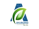 Ayurgrid CMS Ayurgrid CMS