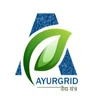 Ayurgrid CMS