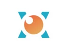 viAct Fleet Management viAct Fleet Management