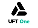 UFT One UFT One
