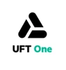 UFT One UFT One