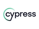 CypressLogo