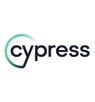 Cypress Cypress