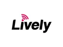 Lively Lively