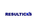 Resulticks Resulticks