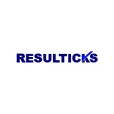 Resultickslogo
