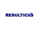 Resulticks