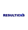 Resulticks