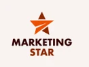 Marketing Star Marketing Star