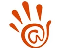 Juvlon Email Marketing Juvlon Email Marketing