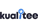 Kualitee Kualitee