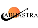 Abhastra Education ERP