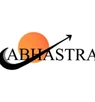 Abhastra Education ERP