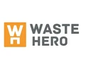 WasteHero WasteHero
