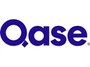 Qase Qase