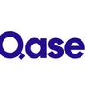 Qase Qase