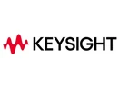 Keysight Software Testing Keysight Software Testing