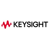 Key sight Software Testing Logo