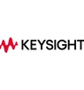 Keysight Software Testing