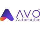 AVO Automation AVO Automation