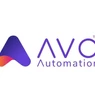 AVO Automation AVO Automation