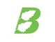 Bathua Expro