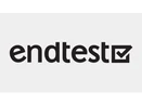 Endtest Endtest
